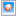 cell_phown.jpg